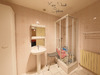 Ma-Cabane - Vente Maison SAINT JULIEN SUR REYSSOUZE, 163 m²