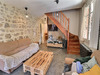 Ma-Cabane - Vente Maison SAINT-JULIEN-VOCANCE, 76 m²