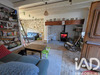 Ma-Cabane - Vente Maison Saint-Julien-Vocance, 103 m²