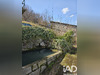 Ma-Cabane - Vente Maison Saint-Julien-Vocance, 175 m²
