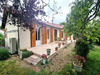 Ma-Cabane - Vente Maison Saint-Junien, 150 m²