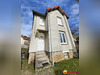 Ma-Cabane - Vente Maison Saint-Junien, 63 m²