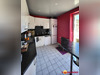 Ma-Cabane - Vente Maison Saint-Junien, 178 m²
