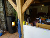 Ma-Cabane - Vente Maison Saint-Junien, 120 m²