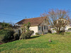 Ma-Cabane - Vente Maison Saint-Junien, 89 m²