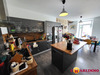 Ma-Cabane - Vente Maison Saint-Junien, 225 m²
