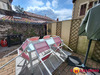 Ma-Cabane - Vente Maison Saint-Junien, 225 m²