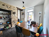 Ma-Cabane - Vente Maison Saint-Junien, 225 m²
