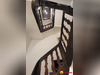 Ma-Cabane - Vente Maison Saint-Junien, 225 m²
