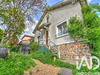 Ma-Cabane - Vente Maison Saint-Junien, 104 m²