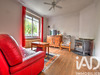 Ma-Cabane - Vente Maison Saint-Junien, 104 m²