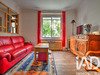Ma-Cabane - Vente Maison Saint-Junien, 104 m²