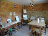 Ma-Cabane - Vente Maison Saint-Junien, 182 m²