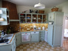 Ma-Cabane - Vente Maison Saint-Junien, 182 m²