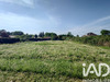 Ma-Cabane - Vente Maison Saint-Junien, 93 m²