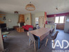Ma-Cabane - Vente Maison Saint-Junien, 93 m²