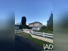 Ma-Cabane - Vente Maison Saint-Junien, 86 m²