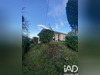 Ma-Cabane - Vente Maison Saint-Junien, 86 m²