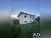 Ma-Cabane - Vente Maison Saint-Junien, 86 m²