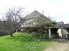 Ma-Cabane - Vente Maison Saint-Junien, 240 m²