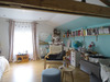Ma-Cabane - Vente Maison Saint-Junien, 240 m²