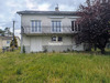 Ma-Cabane - Vente Maison Saint-Junien, 128 m²