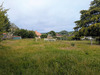 Ma-Cabane - Vente Maison Saint-Junien, 128 m²