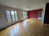 Ma-Cabane - Vente Maison Saint-Junien, 128 m²