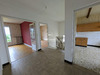 Ma-Cabane - Vente Maison Saint-Junien, 128 m²
