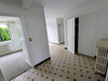 Ma-Cabane - Vente Maison Saint-Junien, 128 m²