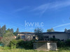 Ma-Cabane - Vente Maison Saint-Junien, 102 m²