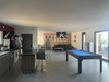 Ma-Cabane - Vente Maison Saint-Junien, 102 m²