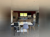 Ma-Cabane - Vente Maison Saint-Junien, 102 m²