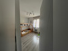 Ma-Cabane - Vente Maison Saint-Junien, 102 m²