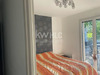 Ma-Cabane - Vente Maison Saint-Junien, 102 m²