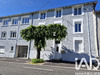 Ma-Cabane - Vente Maison Saint-Junien, 210 m²
