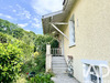Ma-Cabane - Vente Maison Saint-Junien, 101 m²