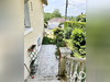 Ma-Cabane - Vente Maison Saint-Junien, 101 m²