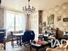 Ma-Cabane - Vente Maison Saint-Junien, 101 m²