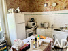 Ma-Cabane - Vente Maison Saint-Junien, 101 m²