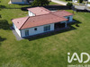 Ma-Cabane - Vente Maison Saint-Junien, 140 m²