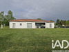 Ma-Cabane - Vente Maison Saint-Junien, 140 m²