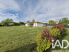 Ma-Cabane - Vente Maison Saint-Junien, 140 m²