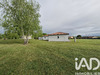 Ma-Cabane - Vente Maison Saint-Junien, 140 m²