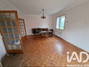 Ma-Cabane - Vente Maison Saint-Junien, 110 m²
