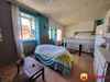 Ma-Cabane - Vente Maison Saint-Junien, 58 m²