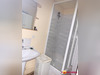 Ma-Cabane - Vente Maison Saint-Junien, 58 m²