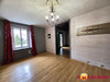 Ma-Cabane - Vente Maison Saint-Junien, 157 m²