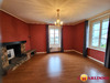 Ma-Cabane - Vente Maison Saint-Junien, 157 m²