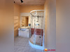 Ma-Cabane - Vente Maison Saint-Junien, 157 m²